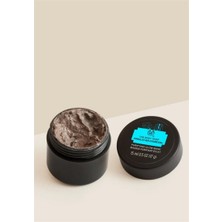 The Body Shop Himalayan Charcoal Toksinlerden Arındırıcı Işıltı Veren Maske 15 ml