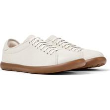 Camper Pelotas Soller Erkek Beyaz Sneaker K100974-001