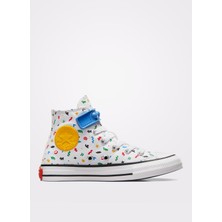 Converse CHUCK TAYLOR ALL STAR EASY ON DOODLES