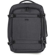 Ççs Algstore Ççs 51435 Sırt Çantası