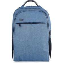 Ççs Algstore (Ççs) 51434 Sırt Çantası