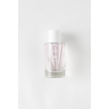 Zara Lıttle Orchıd Edt 50 ml (1.7 Fl. Oz) Çocuk Parfüm