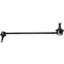 Stabilizer Z Rotu Ön Sağ Sol 308 3008 5008 307 Em Ym -Rcz Partner Tepe C4 C4 B7 Ds4 C4 Pıcasso Ds5