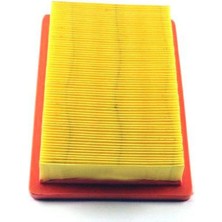 Hava Fıltresı Hyundaı Accent 1.3-1.5-1.6 Benzınlı 2000-2006 1.3 1.5 1.6 ( Mılenyum-Admıra Kasa )  2811322600