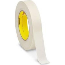 3M 361 56 mm*55 mt Cam Elyaf Bant