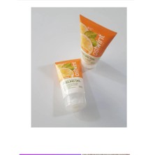 Maystore Ostwint Limon Peeling Gel 125 Ml