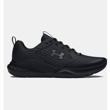 Under Armour Erkek UA Charged Commit TR 4 Antrenman Ayakkabısı
