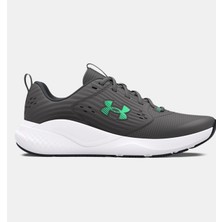 Under Armour Erkek UA Charged Commit TR 4 Antrenman Ayakkabısı
