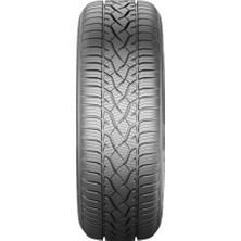 Barum 175/65 R14 82T Quartarıs 5 4 Mevsim Oto Lastiği ( Üretim Yılı: 2024 )