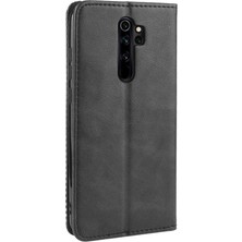 Szy Market Xiaomi Redmi Note 8 Pro Telefon Kılıfı (Yurt Dışından)