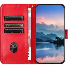 Szy Market Nokia G11/G21 Telefon Kılıfı (Yurt Dışından)