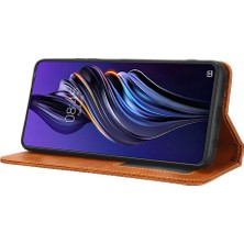 Szy Market Tecno Pova 3 Telefon Kılıfı (Yurt Dışından)