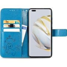 Szy Market Huaweı Nova 10 Pro Telefon Kılıfı (Yurt Dışından)