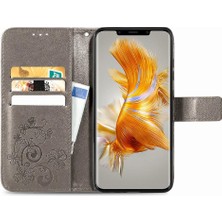 Szy Market Huaweı Mate 50 Pro Telefon Kılıfı (Yurt Dışından)