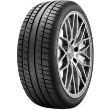 Riken 195/55 R16 91V Xl Road Performance Oto Yaz Lastiği (Üretim Yılı: 2024)