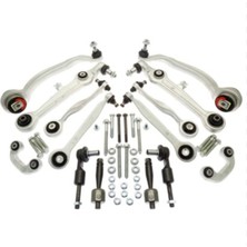 Ayd Onarım Kiti A6 04-11