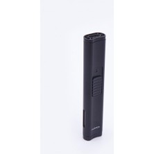 Parmida Çakmak PCM0504