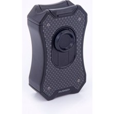 Parmida Çakmak PCM0463