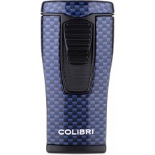 Colibri Çakmak LI880T13