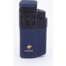 Cohiba Çakmak CCM0402