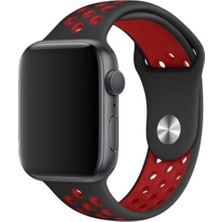 İstanbul Teknoloji Apple Watch Uyumlu Gs Dt Pro T500 Ultra 2 3 4 5 6 7 8 Se - 42 44 45 49 mm Silikon