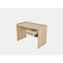 Dekorazi Joy Çalışma Masası