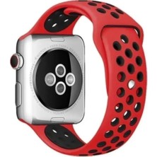 İstanbul Teknoloji Apple Watch Uyumlu Gs Dt Pro T500 Ultra 2 3 4 5 6 7 8 Se - 42 44 45 49 mm Silikon