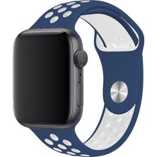 İstanbul Teknoloji Apple Watch Uyumlu Gs Dt Pro T500 Ultra 2 3 4 5 6 7 8 Se - 42 44 45 49 mm Silikon