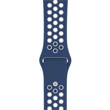 İstanbul Teknoloji Apple Watch Uyumlu Gs Dt Pro T500 Ultra 2 3 4 5 6 7 8 Se - 42 44 45 49 mm Silikon