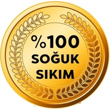 Lissiya Farm Soğuk Sıkım Erken Hasat Naturel Sızma Zeytin Yağı 750 ml