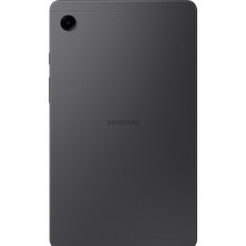 Samsung Galaxy Tab A9 Lte SM-X117 4/64GB 8.7'' Tablet Gri