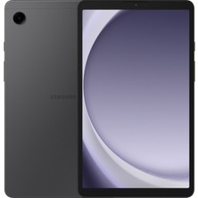 Samsung Galaxy Tab A9 Lte SM-X117 4/64GB 8.7'' Tablet Gri