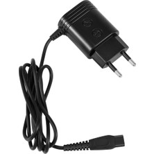 Hermoso Philips Tıraş Makinesi Için 15V Adaptör Şarj Cihazı HQ8505 6070 7310 6090 Ab Tak (Yurt Dışından)