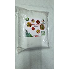 Yaldız Nart Yaldız Tarım Kaolin Kili 3 kg