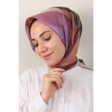 Eşarppark Lavina Fresh Eşarp 2772-9 Bej
