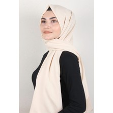 Eşarppark Aqua Şal 1463-11 Bej