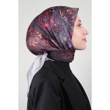 Eşarppark Nirvana Soft Eşarp 8105-5 Açık Vizon