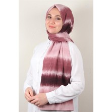 Eşarppark Soft Touch Şal 2744-20 Pembe