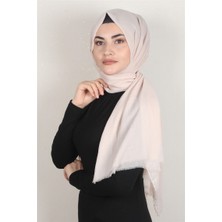 Eşarppark Relax Şal 2722-7 Bej