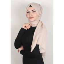 Eşarppark Relax Şal 2722-14 Ten