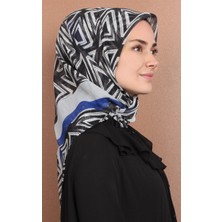 Eşarppark Fresh Eşarp 1033-12