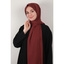 Eşarppark Medine Ipeği Şal 1366-85 Taba