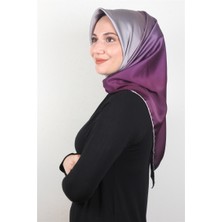 Piramit Luxer Eşarp 3623-11