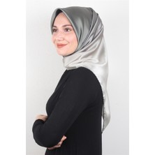 Piramit Luxer Eşarp 3623-5