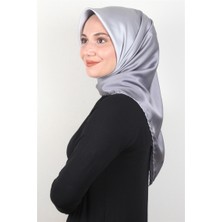 Piramit Luxer Eşarp 3623-10