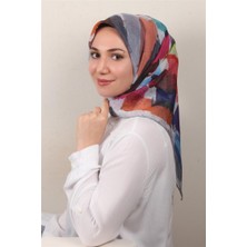 Piramit Lavina Fresh Eşarp 2756-5
