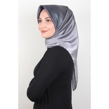 Piramit Luxer Eşarp 3623-22