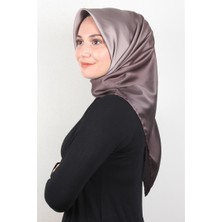 Piramit Luxer Eşarp 3623-31