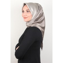 Piramit Luxer Eşarp 3623-33