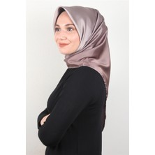 Piramit Luxer Eşarp 3623-25